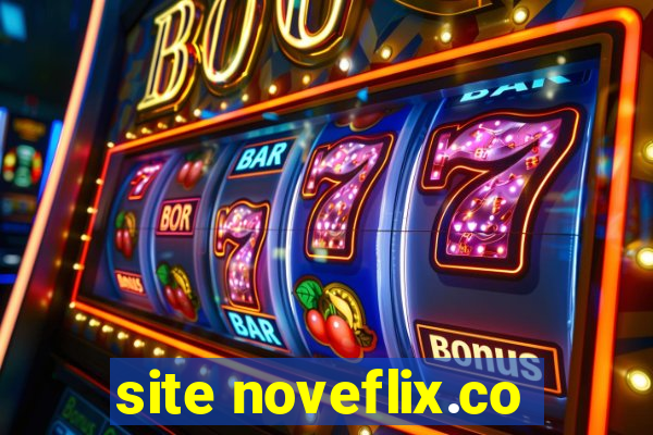 site noveflix.co